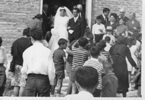 1965 - MATRIMONIO DI FRANCO MORELLI E CONCETTA SCUNGIO