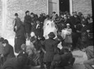 1965 - MATRIMONIO A ROCCA