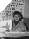 1972 - LEONARDO CERRONE A SCUOLA