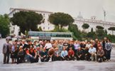 1996 - GITA DEGLI ANZIANI A MONTECASSINO